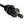 Honda Rear Right Cv Axle & Wheel Bearing Pioneer 1000 / 1000-5