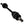 Kawasaki Mule Pro Rear Left Axle 2015 - 2026   59266-0049