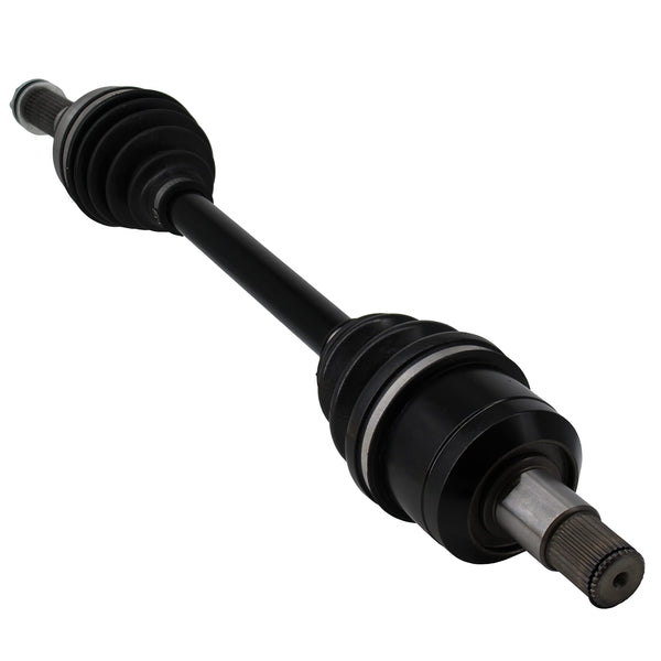 Kawasaki Mule Pro Rear Left Axle 2015 - 2026   59266-0049