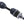 Kawasaki Bayou Front Left Or Right Cv Axle 300 400