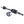 Polaris Ranger Rear Left Axle & Wheel Bearing 500 / 700 Xp / Le