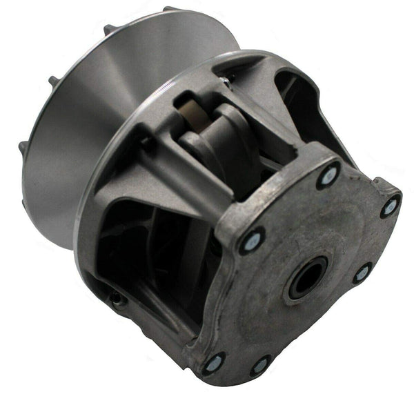 Polaris Primary Drive Clutch Ranger / Rzr / Sportsman