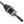 Can Am Maverick Front Right Cv Axle 1000 705401236 705401874 705401878