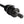 Honda Pioneer 1000 / 1000-5 Front Left Or Right CV Axle