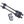 Polaris Rzr Xp 900 Rear Cv Axles & Wheel Bearings Set