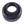 Yamaha Rear Differential Seal Kit 550 / 700 Grizzly