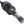 Bobcat 3400 Series Rear Left Cv Axle & Wheel Bearing