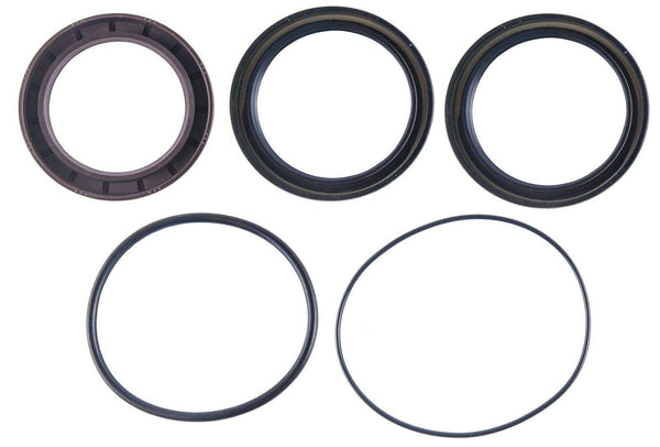 Yamaha Rear Differential Seal Kit Grizzly / Kodiak 400 / 450