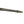 Yamaha Rear Wheel Axle Yfz450X 46D-25381-00-00