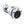 Yamaha Rear Axle Bearing Carrier Raptor 700