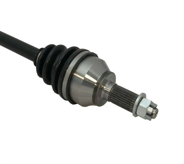Polaris RZR Turbo R/ RZR PRO S Rear Left Or Right CV Axle 1334593