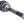Kawasaki 610 / SX Mule Front Left Or Right Axle