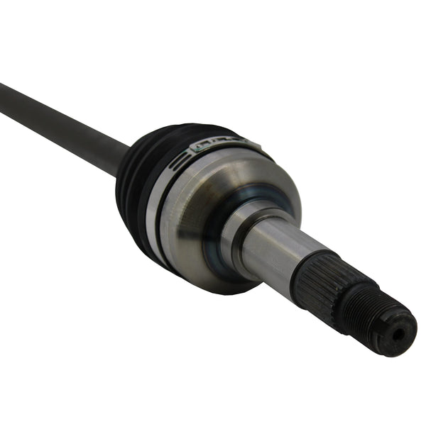 Yamaha Yxz1000 Rear Left Or Right Cv Axle 2Hc-2531H-12-00