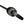 Yamaha Yxz1000 Rear Cv Axle Set 2Hc-2531H-12-00 2Hc-2531H-10-00