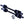 Arctic Cat Wildcat Trail Xt Rear Cv Axles & Wheel Bearings 700
