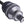 Polaris Sportsman / Hawkeye Rear Left Or Right Cv Axle