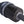 Polaris Sportsman Front Left Or Right Cv Axle 400 / 450 / 500 / 600 / 700 / 800