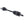 Honda Rear Left Or Right Cv Axle Trx 420 / 500 / 520 Foreman Rubicon Dct Eps Irs