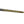 Polaris Rear Wheel Axle Trail Boss / Trail Blazer / Big Boss 5020504