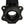 Kawasaki Front Left Knuckle Assembly Mule 39186-0327 39186-0074 39186-1096