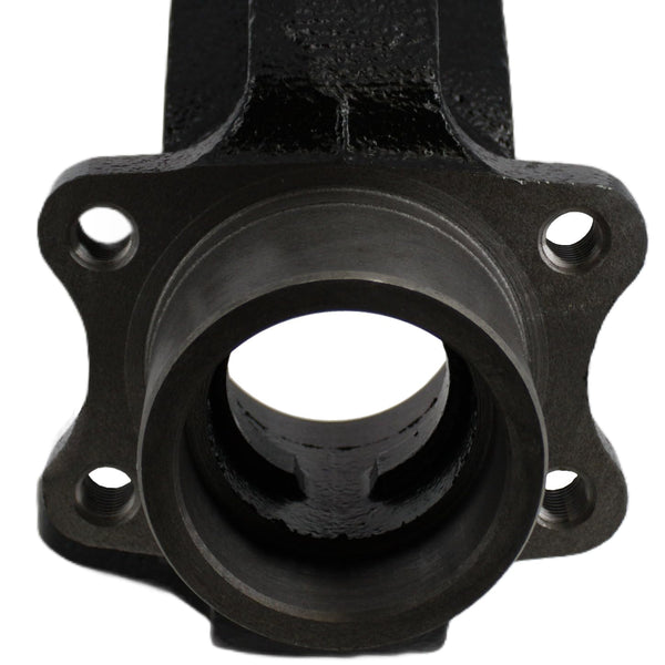 Kawasaki Front Left Knuckle Assembly Mule 39186-0327 39186-0074 39186-1096