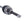 Polaris Sportsman Ace Front Cv Axles & Wheel Bearings Set 570 2014 1333099