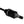 Honda Pioneer 1000 LTD / 1000-5 LTD Rear Axle Set