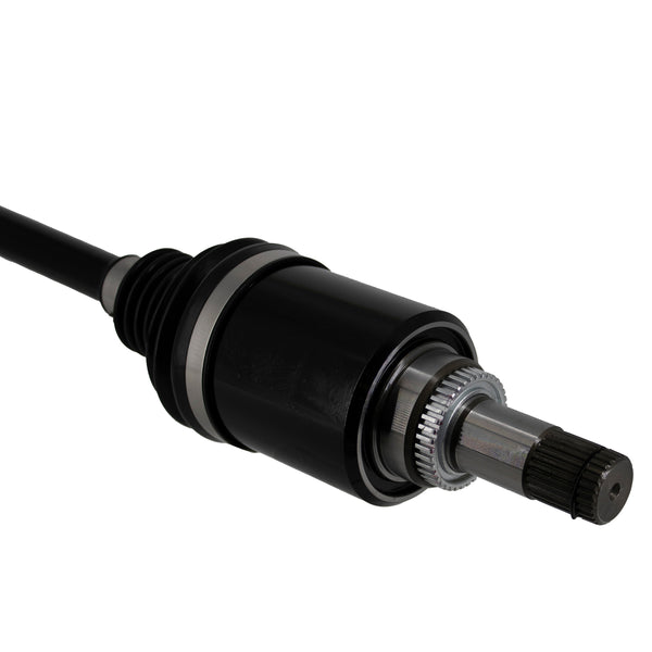 Honda Pioneer 1000 LTD / 1000-5 LTD Rear Left Axle & Wheel Bearing Kit 42350-HL4-F41 / 42220-HL4-F41