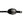 Honda Pioneer 1000 LTD / 1000-5 LTD Rear Axle Set