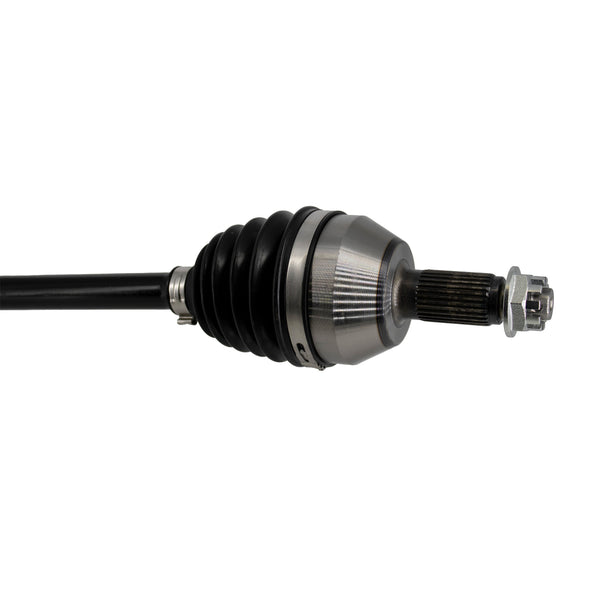 Honda Pioneer 1000 LTD / 1000-5 LTD Rear Left Axle 42350-HL4-F41 / 42220-HL4-F41