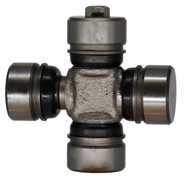 Suzuki Quadrunner Lt-4Wd Rear Outer Axle U-Joint Set
