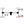 Suzuki King Quad / Quadrunner Rear Outer Axle U-Joint Set