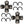 Suzuki Quadrunner Lt-4Wd Rear Outer Axle U-Joint Set