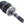 Kawasaki Bayou Front Left Or Right Cv Axle 300 400