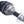 Kawasaki Bayou Front Left Or Right Cv Axle 300 400