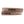 Arctic Cat 700 Prowler Xtx Rear Cv Axles Set 1502-940 1502-347