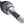 Polaris Sportsman / Hawkeye Rear Left Or Right Cv Axle