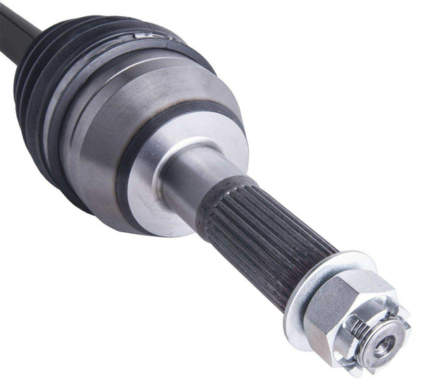 Polaris Sportsman / Hawkeye Rear Left Or Right Cv Axle