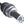 Polaris Sportsman front cv axles & wheel bearings set 850 HO  1000 2013 - 2015