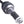 Yamaha Grizzly / Kodiak Rear Left Or Right Cv Axle