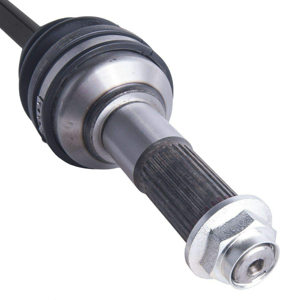 Yamaha Grizzly / Kodiak Rear Left Or Right Cv Axle