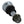 Polaris Upper & Lower Ball Joint Set 7061244