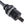 Polaris General 1000 front left right cv axles & wheel bearings set 2016 - 2021