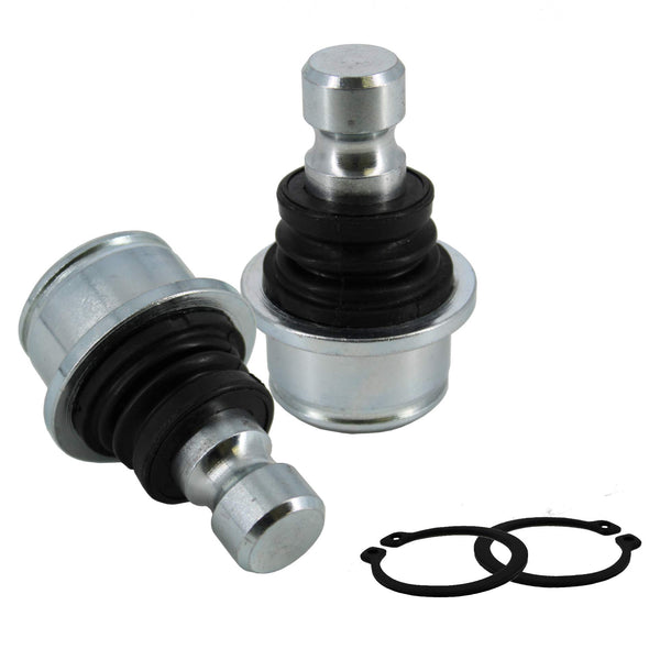 Can Am ATV / UTV Lower Ball Joint Set 706202045 706201393 706201576