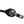 Can Am Defender / Traxter HD10  Front Right Axle & Wheel Bearing 705402408