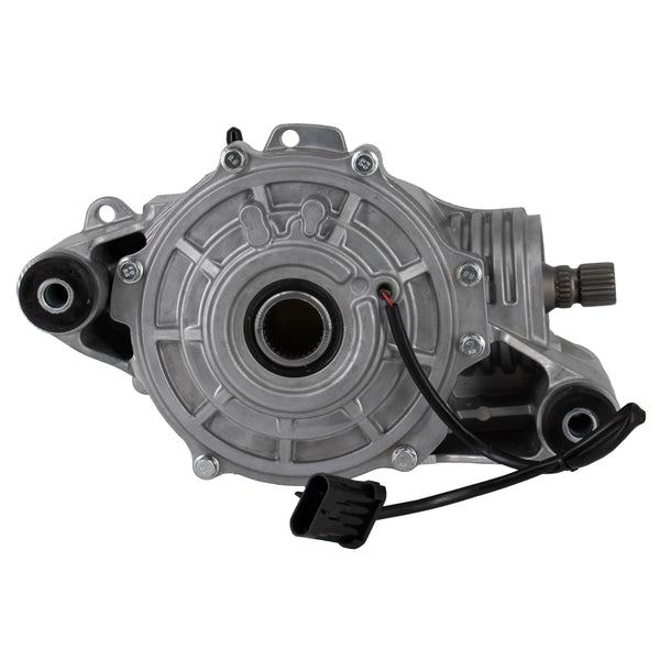 Polaris Ranger 1000 / EV Front Differential 1334602 1336960 1334603 1336961 1334420 1336962
