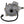 Polaris Sportsman / Scrambler / Ranger front differential 1333053 1333391 1333569