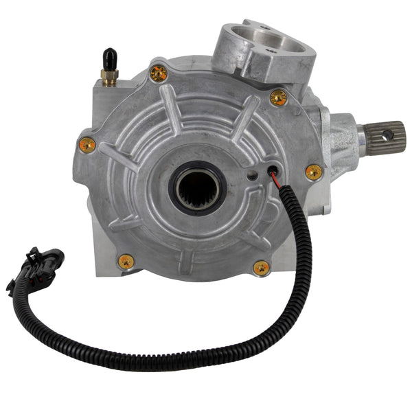 Polaris Sportsman / Scrambler / Ranger front differential 1333053 1333391 1333569