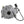 Polaris RZR XP 1000 Front Differential 1333538 1333791 1334181 1337144