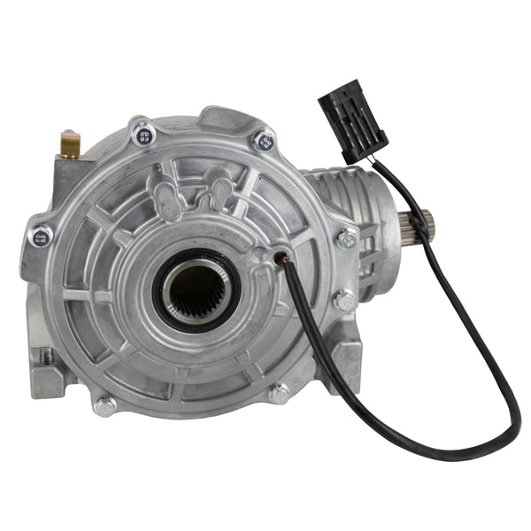 Polaris RZR XP 1000 Front Differential 1333538 1333791 1334181 1337144
